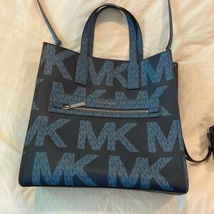 Michael Kors NWOT